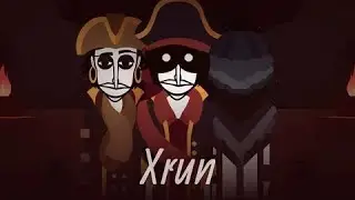 Incredibox | Xrun"titanic`s tragic"