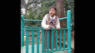 Bermain di kebun Binatang Bandung bersama keluarga 2024