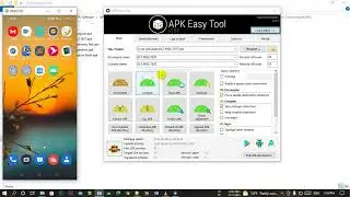Install Android application with computer ,Redmi K20 unknown source app install