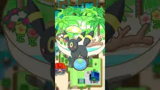 Pokemon Spin-offs Look SO UNIQUE!