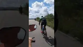 Retornando de traipu a girau do Ponciano