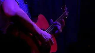 Steve Gunn 