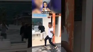 Try Not To Laugh 🤭 Challenge 70 #shorts #funny #comedy