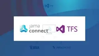 Jama Connect™ + TFS