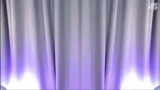 【斗鱼、辣条条SSS】热舞时间《I'll Award You With My Body》