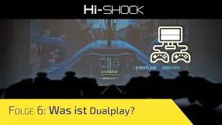 F1 2020 - Dualplay: ohne Splitscreen zocken! Erklärung für Konsolen