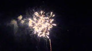 第30回伊丹花火大会③