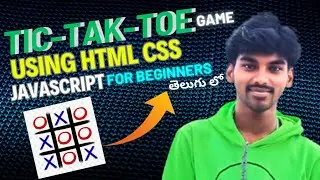 How to build an app using Chat gpt | tic tak toe game | create app using chatgpt |