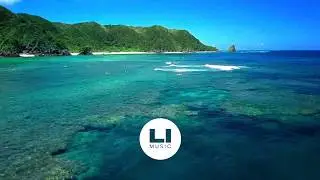 Jay Aliyev – I Can High (DJ Alex spb Remix) (Video MIX)