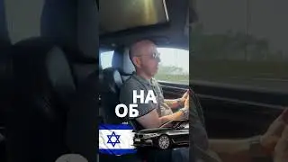 Ваш авто требует крутого обзора! Ищем авто от популярных до эксклюзивных. 