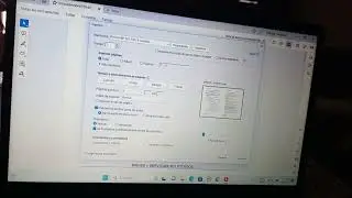 Hacer 2 páginas por hoja