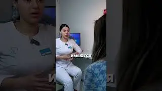 Как подобрать щётку для ребёнка