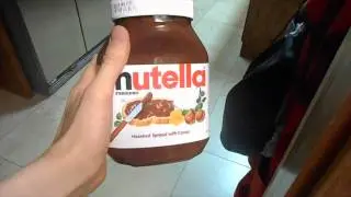Intro