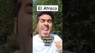 EL POLÍTICO. 