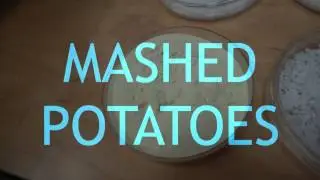 manual powder tests