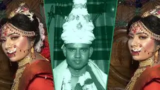 dil galti kar baitha hai edius project free download (Sumon Video Editng)