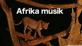 Mr Eazi ft Pappy Kojo - / BANKULIZE /