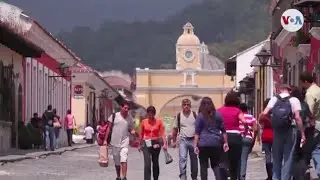 Panorama de políticas de desarrollo productivo para América Latina