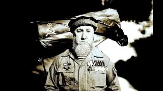 Afghanowar - официальный канал