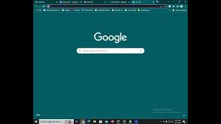 Online Freelancing ব্যাচ RI-139--142 এর ৩য় ক্লাস এর ভিডিও facebook ads