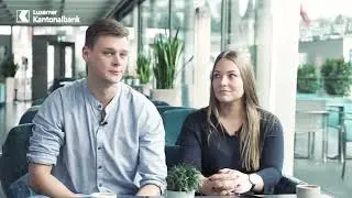 Das Vorsorge-System der Schweiz