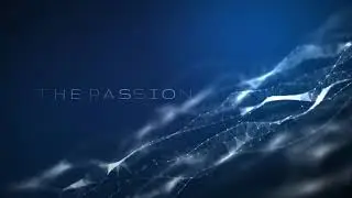 DreamIntroContactMediaIntegrator