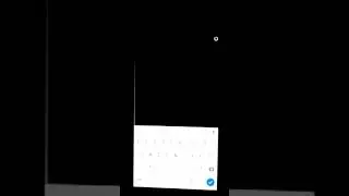 Viper os 2.1 setup screen#shots #incomingcalls1234