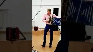 О дружбе - автор Юрий Колобов 10.11.22г.