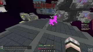 masters of spinjitsu