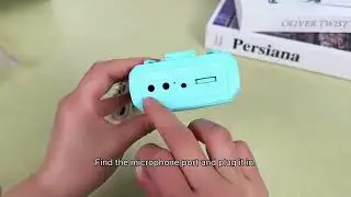 Is this the best budget Speaker? SHIDU S617 Unboxing & Review!