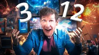 Python 3.12 : tout ce qui va changer