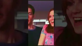 Spider Man 156 Take 1 Hi Seen Me 🤐#marvel #spiderman #viralshorts