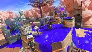 magnolia vs. Get cachorred LUTI S15 Week 1