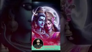 महाशिवरात्रि पर्व की हार्दिक.शुभकामनाएं || #shiv #shiva