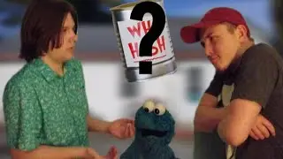 THE CASE OF THE MISSING WHO HASH!!