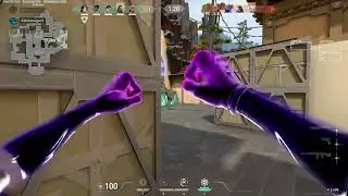clueless phantom ace