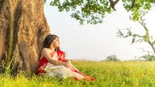 DHAK BAJA KASHOR BAJA Video Song ||Durga Puja Song|| Jeet Gannguli || Shreya Ghoshal || UVR Film ||