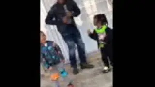 YungRose - My type of shit Snippet