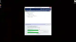 How to Migrate OLM to PST Format? Download Gladwev Software