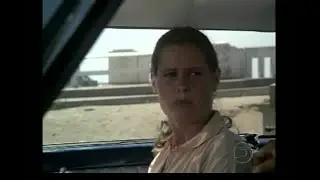 Corredor Polonês (1979) TVRIP GLOBO Dublado