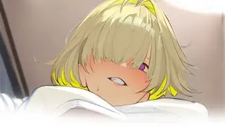 ELEGG.EXE [Goddess of Victory: NIKKE]