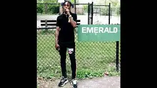 [FOR SALE] Famous Dex x Lil Uzi Vert TYPE BEAT "Diamonds" (prod. Odee Shyne)
