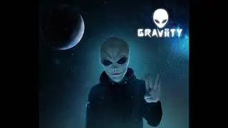 GRAViiTY - Hello (170 BPM)