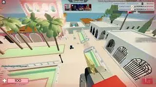 high sensitivity players be like