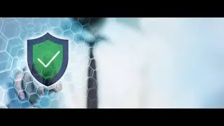 PROTECT IN EXCEL  -  انواع الحماية فى الاكسيل  - Protection