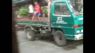 video 20210213 170430