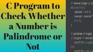 C Program to Find Largest Element in an Array 