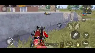 ❤️ERANGEL