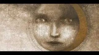 Alan Sorrenti - Vorrei Incontrarti