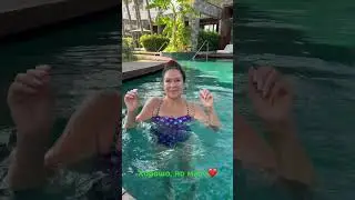 Турция, Белек, замечательный отдых в #kayapalazzohotels ￼#kayapalazzogolfresort #kayapalazzo